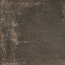 Керамогранит глаз 60x60 RIVOLI brown PG 01